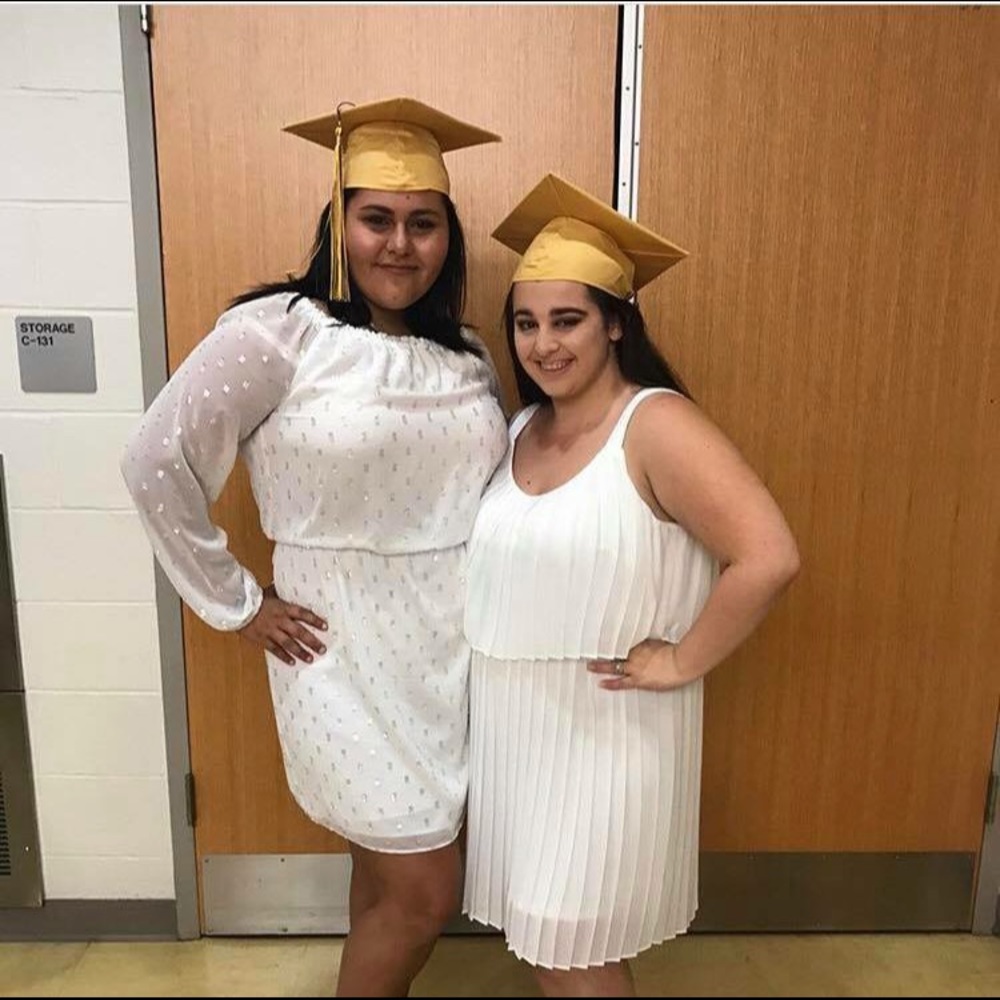 Meet your Posher, Chelsea